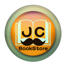 APK JC Book Store