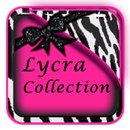 Lycra Collection aplikacja