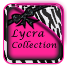 Lycra Collection icône