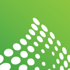 Priority Health APK