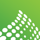 Priority Health أيقونة