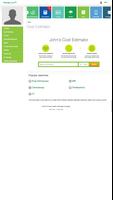 Priority Health تصوير الشاشة 3