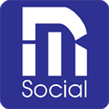 MSocial