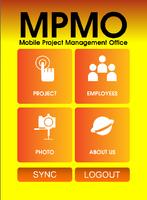 MPMO Ekran Görüntüsü 1