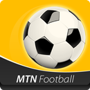 MTN Football APK