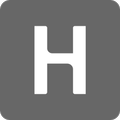 MyHumana (old version)
