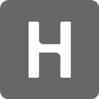 MyHumana icon