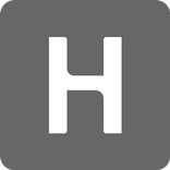 MyHumana (old version)