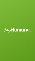 MyHumana poster
