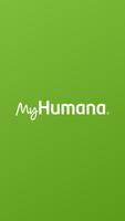 MyHumana 포스터