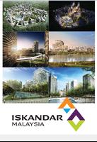 Nusajaya plakat