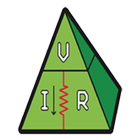 Ohm's Calculator আইকন