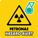 APK Hazard Alert