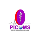 e-Aduan Picoms aplikacja