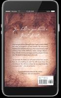 The Secret-Books-Rhonda Byrne ภาพหน้าจอ 1