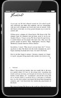 The Secret-Books-Rhonda Byrne screenshot 3