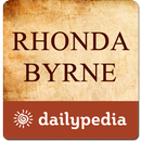 Rhonda Byrne Daily(Unofficial) aplikacja