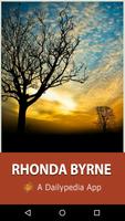 Rhonda Byrne Daily(Unofficial) โปสเตอร์
