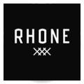 Rhone