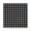 Veil icon