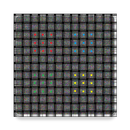 Veil APK