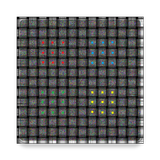 Veil APK