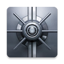 RHODAFONE Secure Note APK