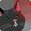 Kitty Craze Maze APK