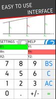 Linear Interpolation الملصق