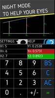 Linear Interpolation تصوير الشاشة 3