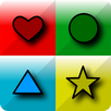 Rising Blocks: Match 3 APK