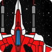 Rift: A Space Adventure APK