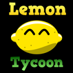 ”Lemon Tycoon Android