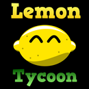 Lemon Tycoon Android APK