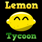 Lemon Tycoon Android आइकन