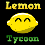 ”Lemon Tycoon Android