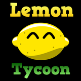 Lemon Tycoon Android ikona