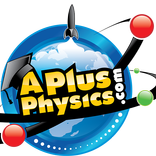 APlusPhysics