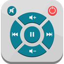 APK Music Remote