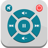 Music Remote