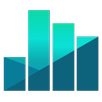 Visualizer APK