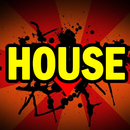 House Music Mp3 Radio-APK