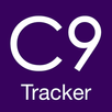 C9 Tracker APK