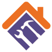 Direct Repairs APK