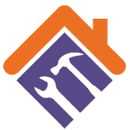 Direct Repairs Block Manager APK