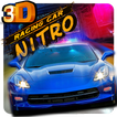 Racing 3D Car Nitro