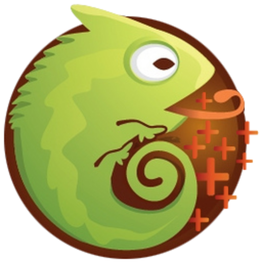 Notepad++ for Android(R)