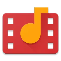 Free Music & Music Video - Music Video Discovery APK download