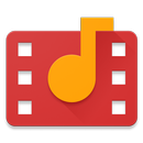 Free Music & Music Video - Music Video Discovery APK