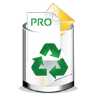 Uninstaller Pro أيقونة